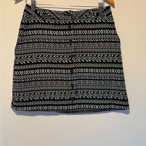 Maeve by Anthropologie Skirt